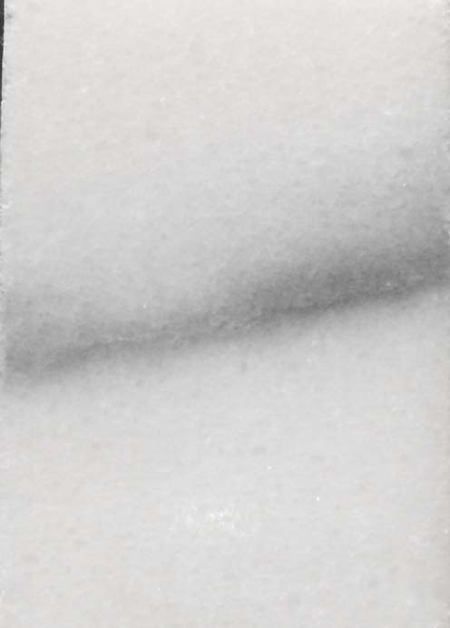 Chinese White Marble - Click Image to Close