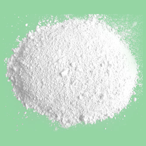 Aluminum Oxide - Click Image to Close