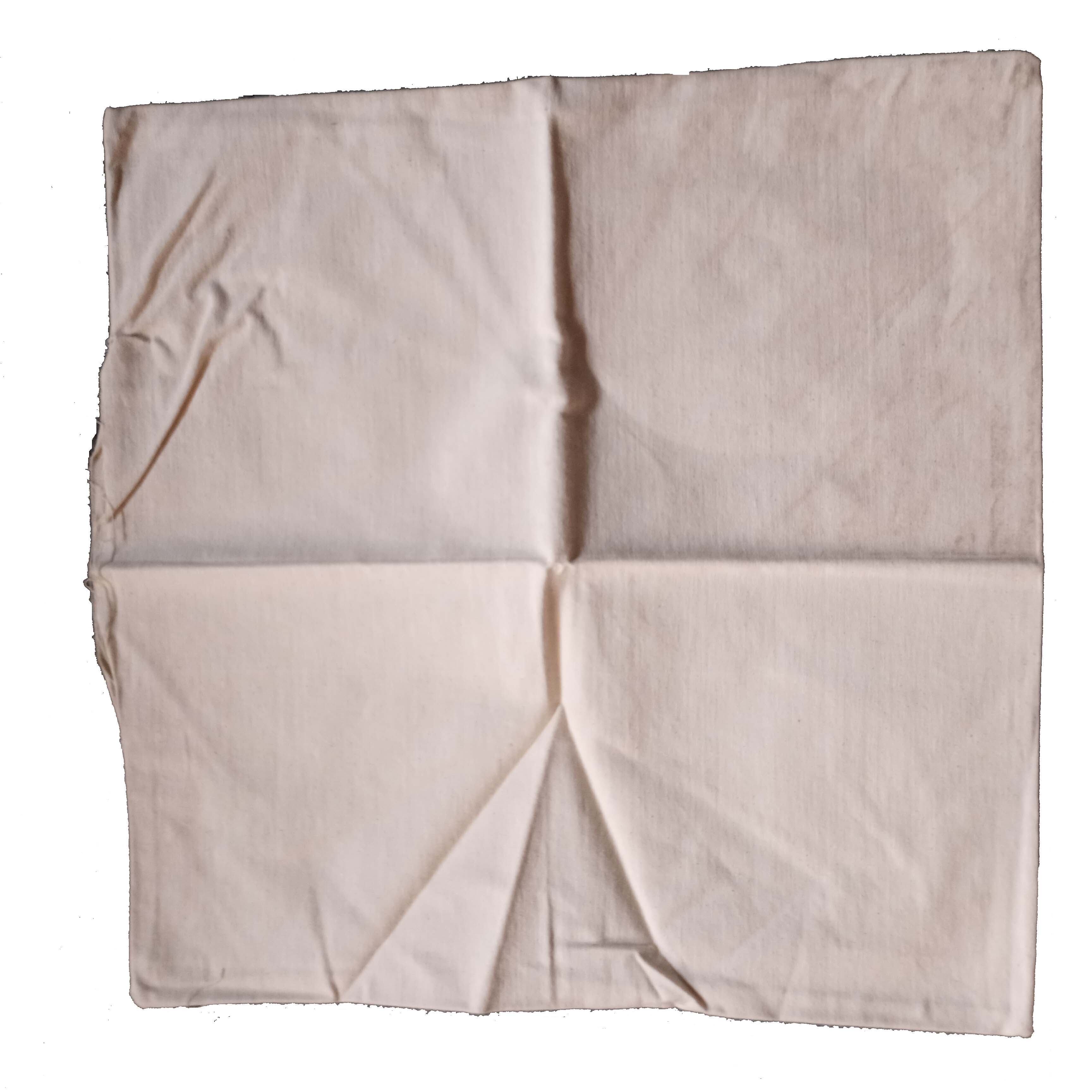 Sandbag 18" x 18" - Click Image to Close
