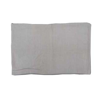 Sandbag 11" x 18" - Click Image to Close