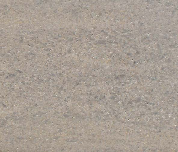 Indiana Buff Limestone - Click Image to Close