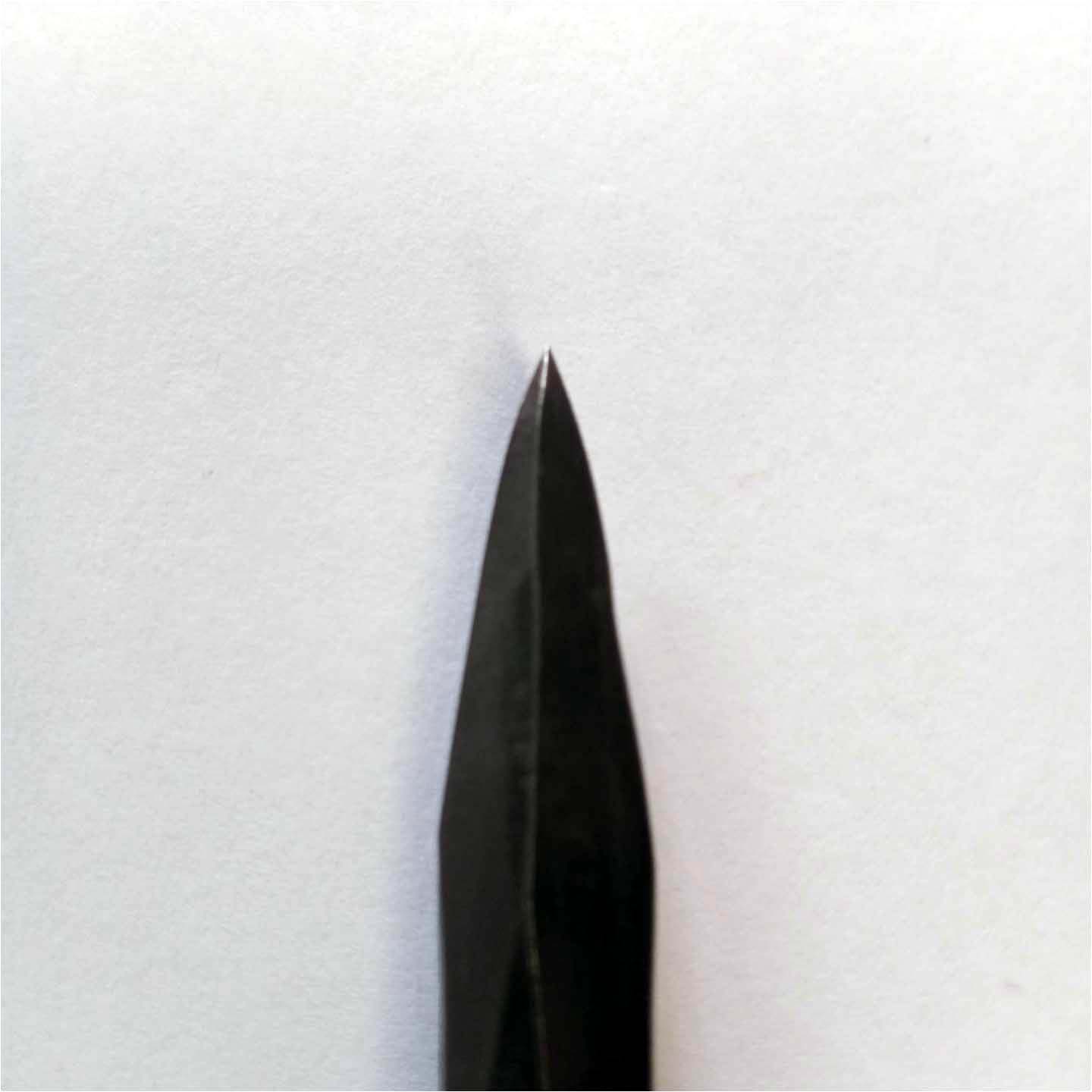 3/8" Point - Click Image to Close