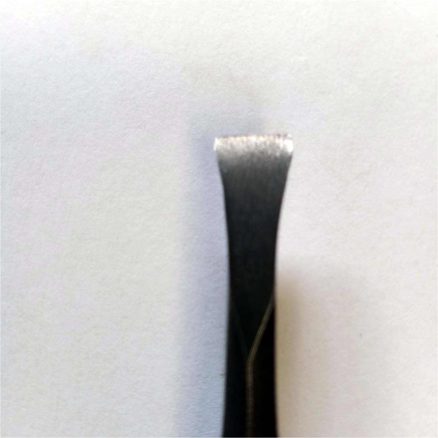 Cape Chisel - Click Image to Close