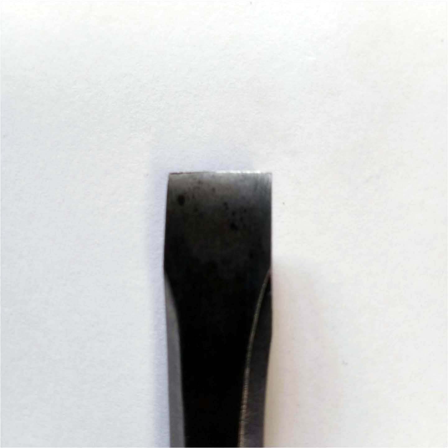 1/2" Flat - Click Image to Close