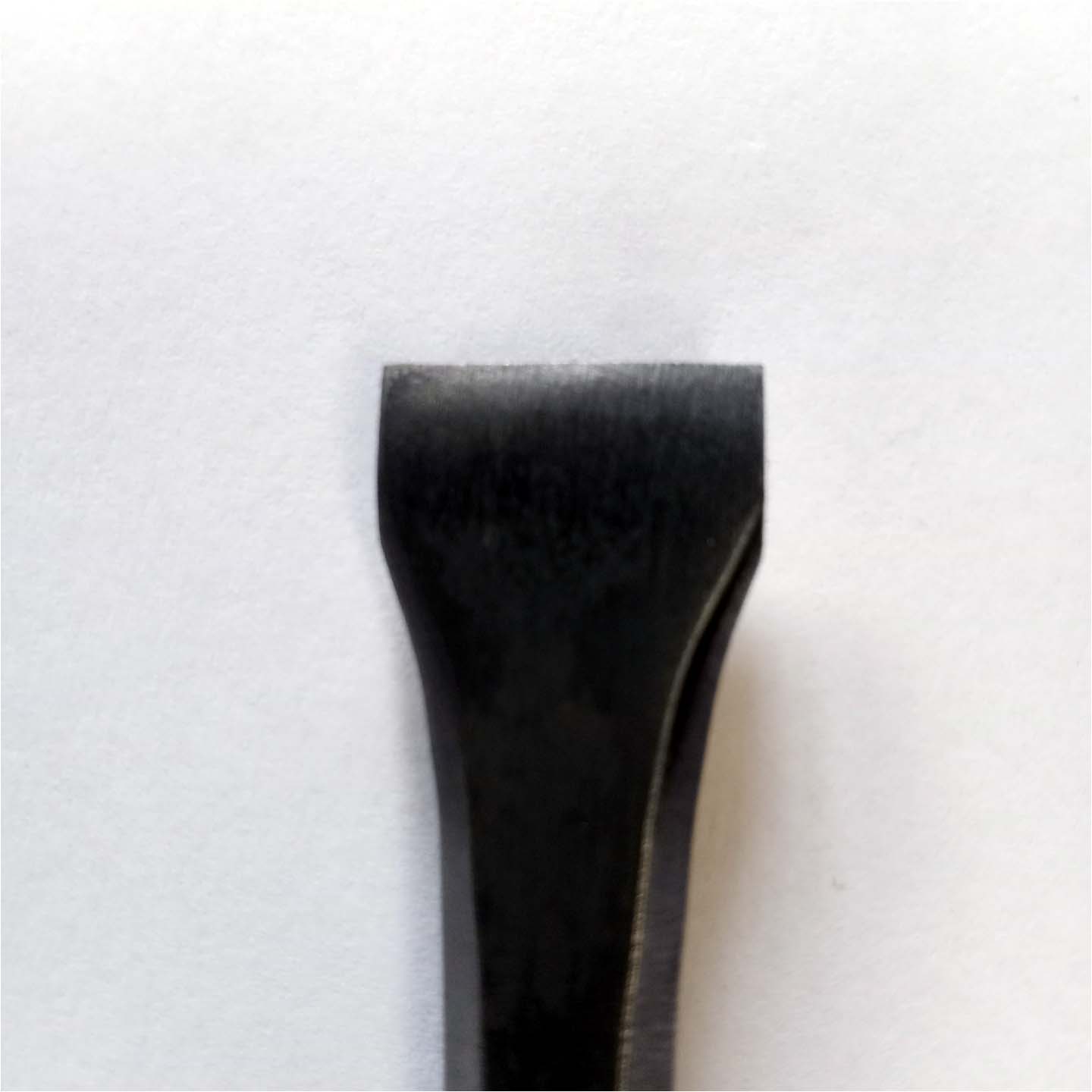 3/4" Flat - Click Image to Close