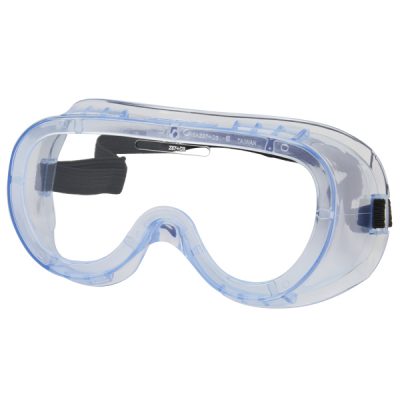 Goggles - Click Image to Close