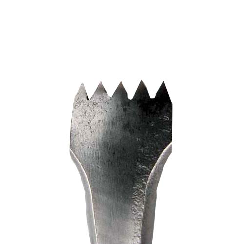 5 Point Large Claw - Click Image to Close