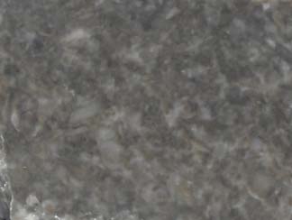 Tennessee Gray Marble - Click Image to Close
