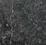 Virginia Soapstone - Click Image to Close