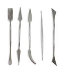 (image for) Modeling