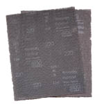 (image for) Screen Back Paper 320 grit