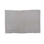 (image for) Sandbag 11" x 18"