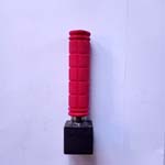 (image for) 1lb Mild Steel Hammer