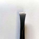 (image for) Cape Chisel