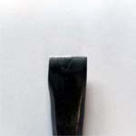 (image for) 5/8" Flat