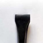 (image for) 3/4" Flat