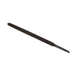 (image for) 6" Triangular File