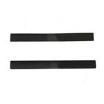 (image for) 8" Four-in-the-Hand Rasp