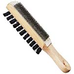 (image for) Supplies