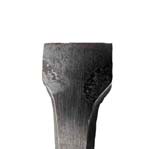 (image for) 1" Large Flat