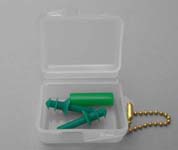 (image for) Ear Plugs