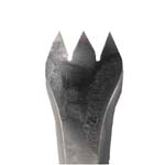 (image for) Stone Carving Tools