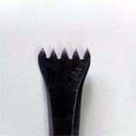 (image for) 5 Point Claw