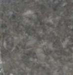 (image for) Tennessee Gray Marble 55lbs