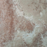 (image for) Western Pink Alabaster